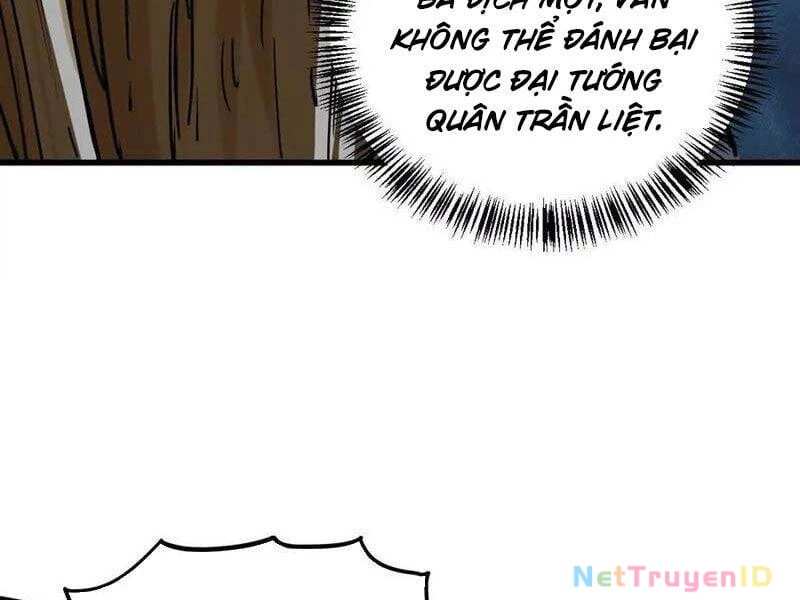 Tông Môn Của Ta Có Triệu Điểm Mạnh Chapter 66 - 38