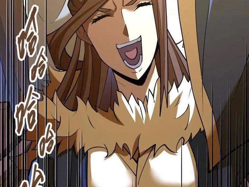 Tông Môn Của Ta Có Triệu Điểm Mạnh Chapter 66 - 40