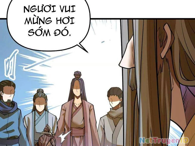 Tông Môn Của Ta Có Triệu Điểm Mạnh Chapter 66 - 42