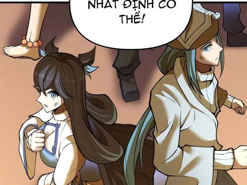 Tông Môn Của Ta Có Triệu Điểm Mạnh Chapter 66 - 45