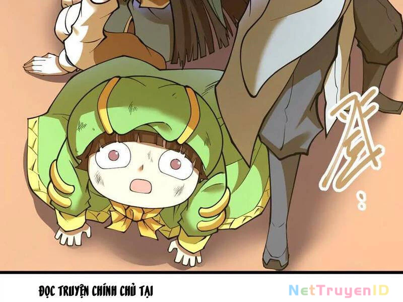 Tông Môn Của Ta Có Triệu Điểm Mạnh Chapter 66 - 46