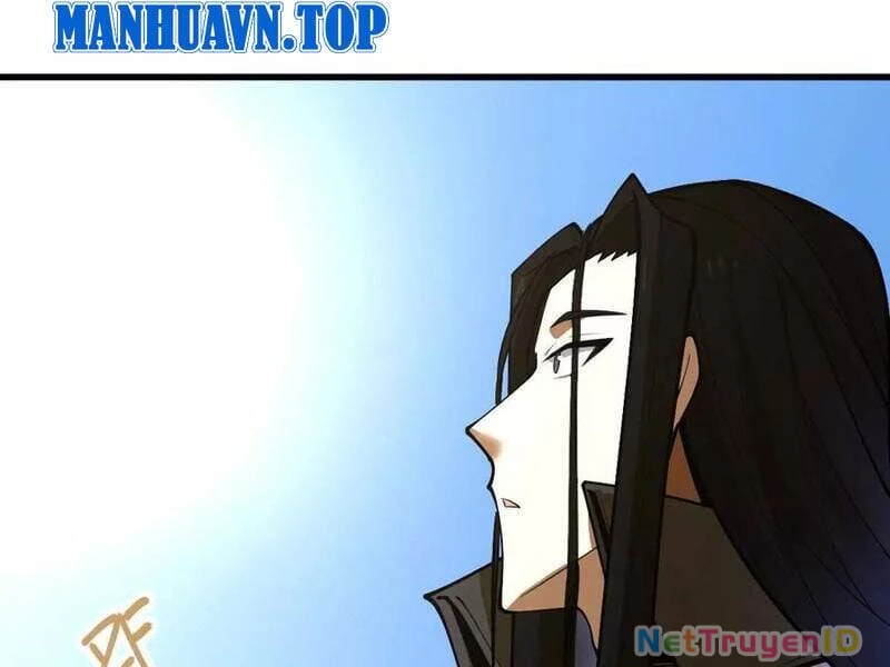 Tông Môn Của Ta Có Triệu Điểm Mạnh Chapter 66 - 47