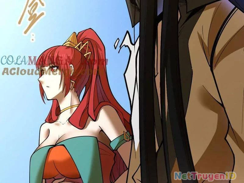 Tông Môn Của Ta Có Triệu Điểm Mạnh Chapter 66 - 48