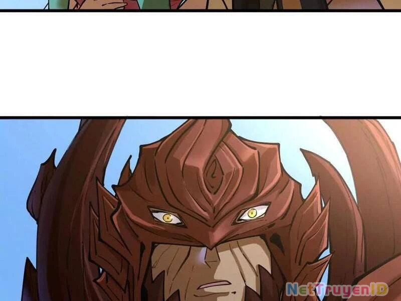 Tông Môn Của Ta Có Triệu Điểm Mạnh Chapter 66 - 49