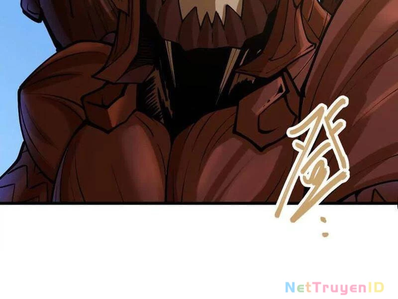 Tông Môn Của Ta Có Triệu Điểm Mạnh Chapter 66 - 50