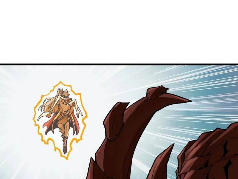 Tông Môn Của Ta Có Triệu Điểm Mạnh Chapter 66 - 51