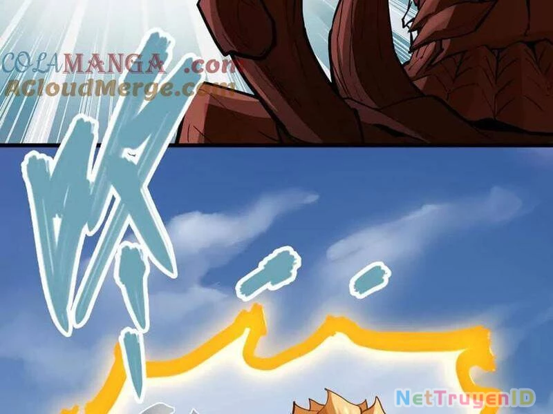 Tông Môn Của Ta Có Triệu Điểm Mạnh Chapter 66 - 52