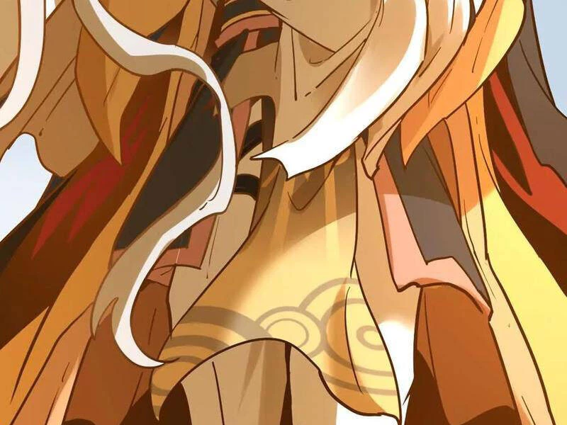 Tông Môn Của Ta Có Triệu Điểm Mạnh Chapter 66 - 54