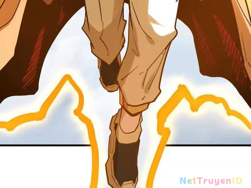 Tông Môn Của Ta Có Triệu Điểm Mạnh Chapter 66 - 55