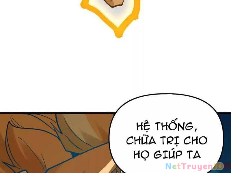 Tông Môn Của Ta Có Triệu Điểm Mạnh Chapter 66 - 56