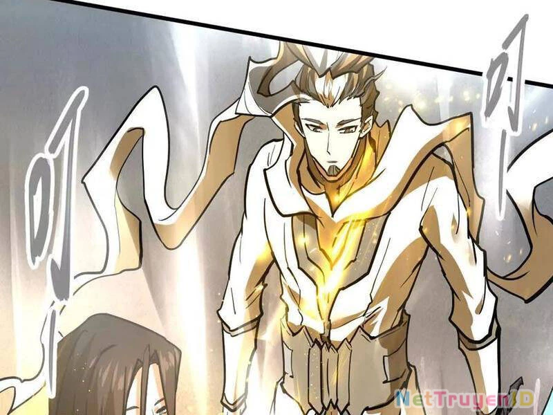 Tông Môn Của Ta Có Triệu Điểm Mạnh Chapter 66 - 59