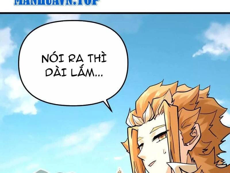 Tông Môn Của Ta Có Triệu Điểm Mạnh Chapter 66 - 67