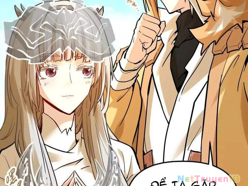 Tông Môn Của Ta Có Triệu Điểm Mạnh Chapter 66 - 68