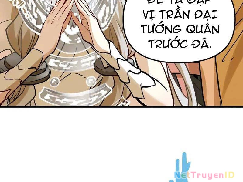 Tông Môn Của Ta Có Triệu Điểm Mạnh Chapter 66 - 69