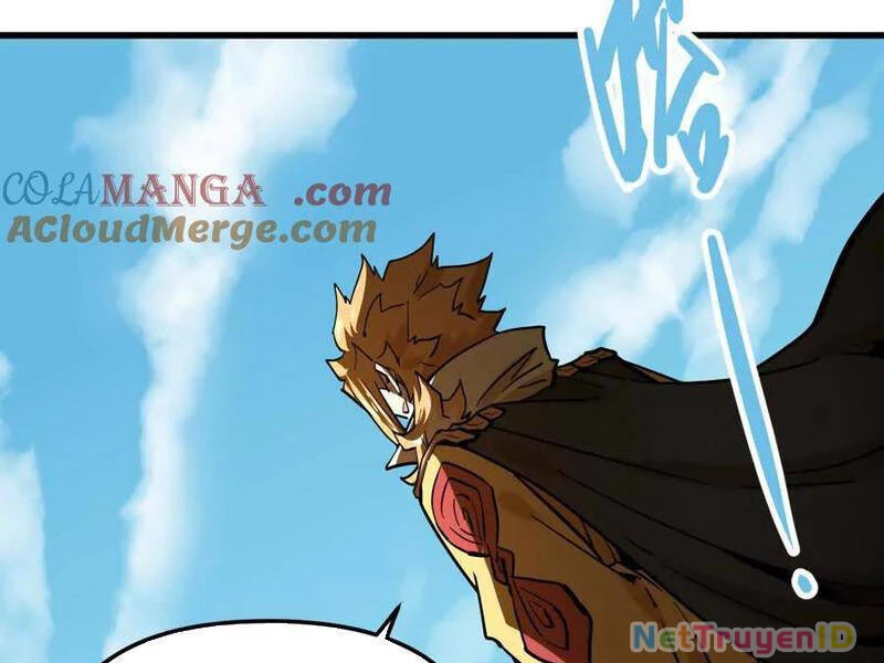 Tông Môn Của Ta Có Triệu Điểm Mạnh Chapter 66 - 70