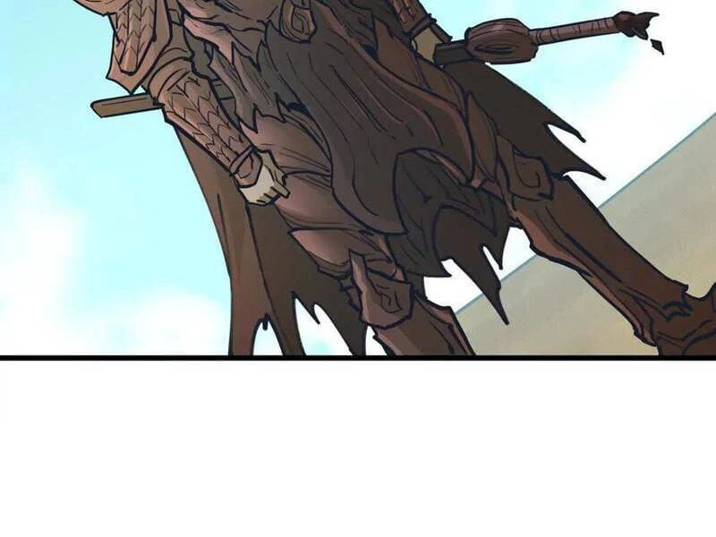 Tông Môn Của Ta Có Triệu Điểm Mạnh Chapter 66 - 72