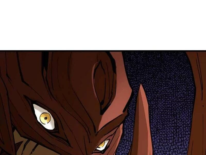 Tông Môn Của Ta Có Triệu Điểm Mạnh Chapter 66 - 73