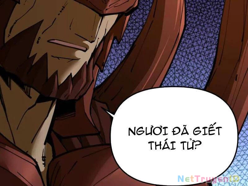 Tông Môn Của Ta Có Triệu Điểm Mạnh Chapter 66 - 74