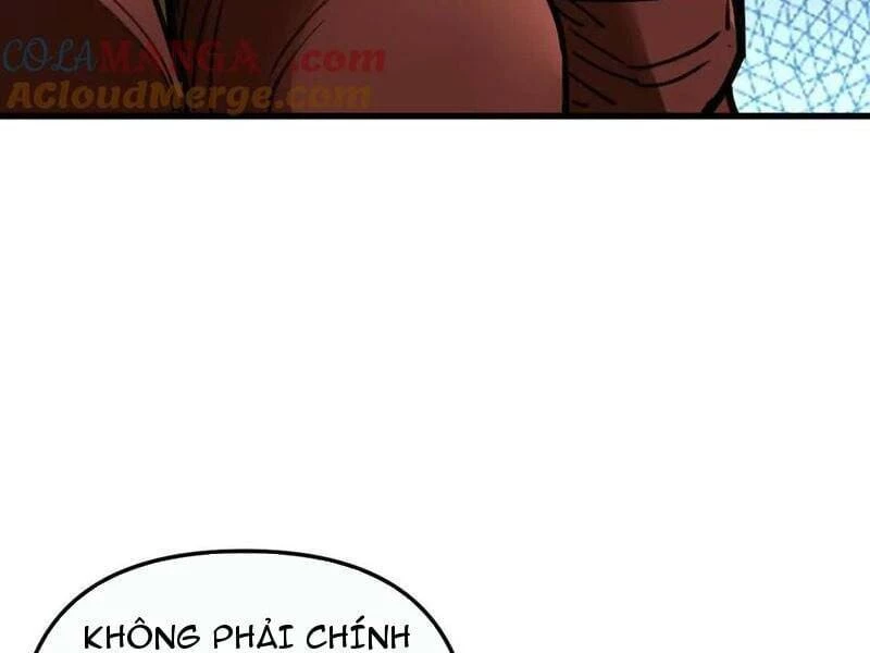 Tông Môn Của Ta Có Triệu Điểm Mạnh Chapter 66 - 75