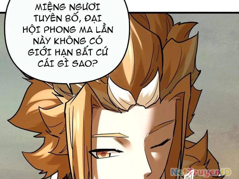 Tông Môn Của Ta Có Triệu Điểm Mạnh Chapter 66 - 76