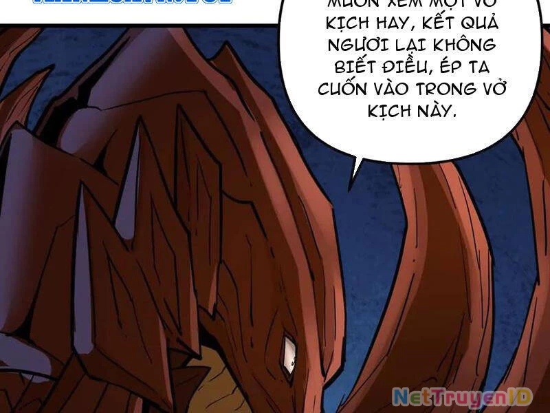 Tông Môn Của Ta Có Triệu Điểm Mạnh Chapter 66 - 81