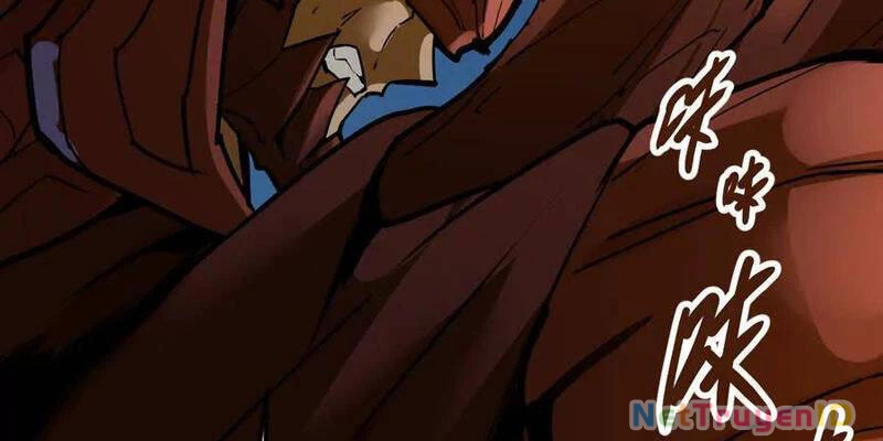 Tông Môn Của Ta Có Triệu Điểm Mạnh Chapter 66 - 82