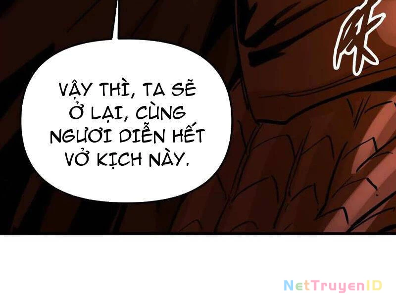 Tông Môn Của Ta Có Triệu Điểm Mạnh Chapter 66 - 83