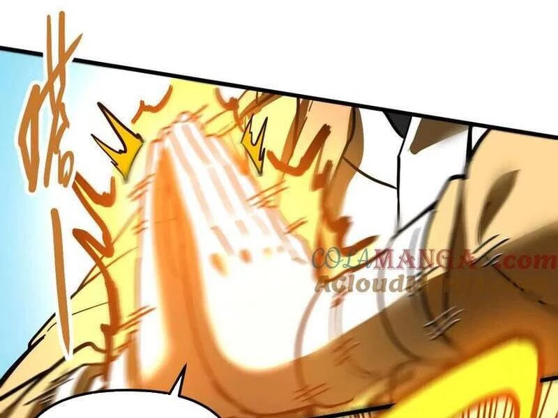 Tông Môn Của Ta Có Triệu Điểm Mạnh Chapter 66 - 84