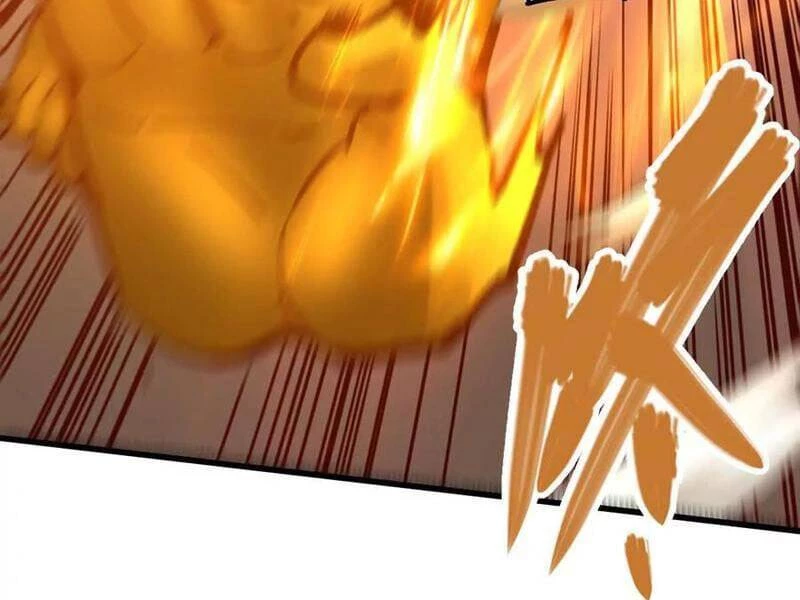 Tông Môn Của Ta Có Triệu Điểm Mạnh Chapter 66 - 87