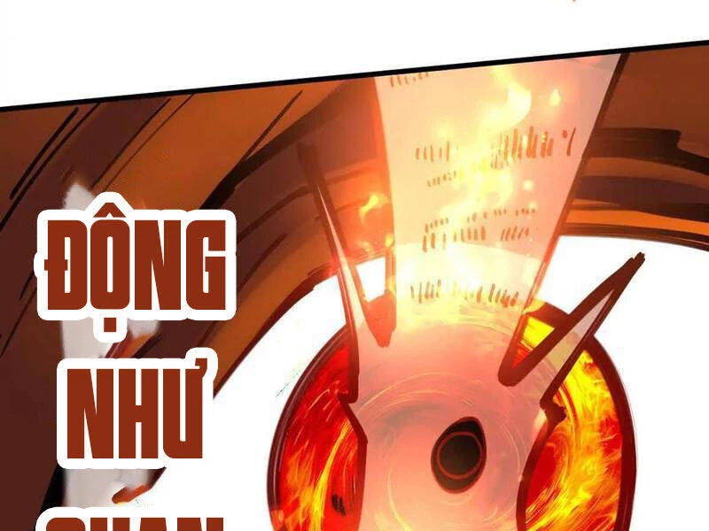 Tông Môn Của Ta Có Triệu Điểm Mạnh Chapter 66 - 88