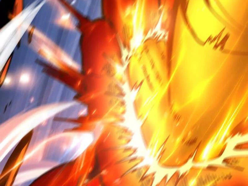 Tông Môn Của Ta Có Triệu Điểm Mạnh Chapter 66 - 90