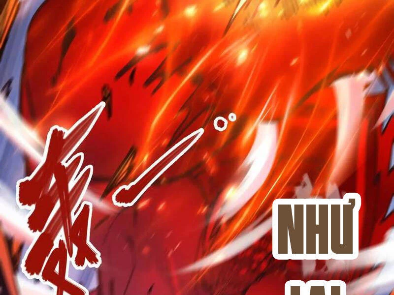 Tông Môn Của Ta Có Triệu Điểm Mạnh Chapter 66 - 91