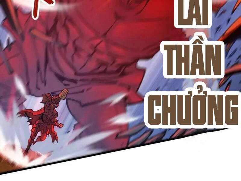 Tông Môn Của Ta Có Triệu Điểm Mạnh Chapter 66 - 92