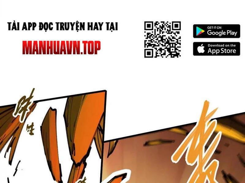 Tông Môn Của Ta Có Triệu Điểm Mạnh Chapter 66 - 93