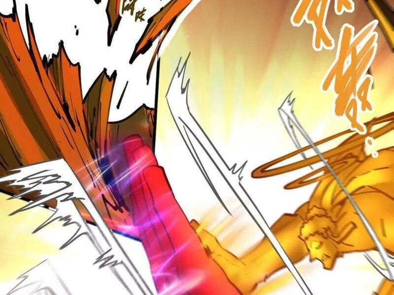 Tông Môn Của Ta Có Triệu Điểm Mạnh Chapter 66 - 94