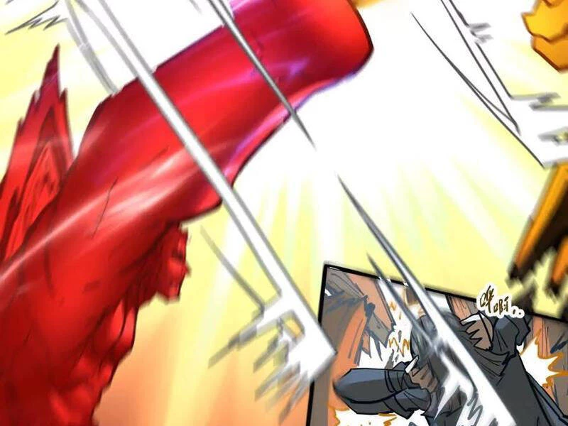 Tông Môn Của Ta Có Triệu Điểm Mạnh Chapter 66 - 95