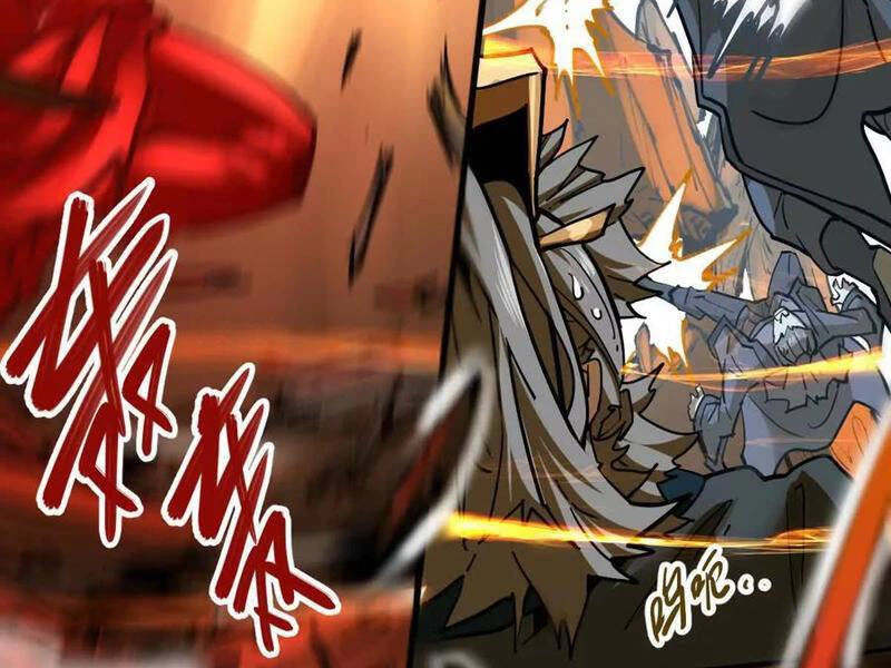 Tông Môn Của Ta Có Triệu Điểm Mạnh Chapter 66 - 96