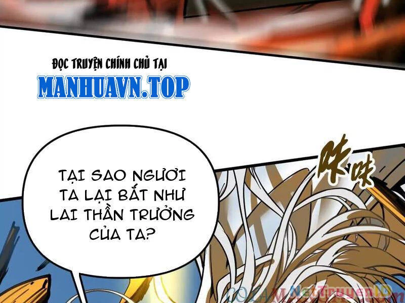 Tông Môn Của Ta Có Triệu Điểm Mạnh Chapter 66 - 97