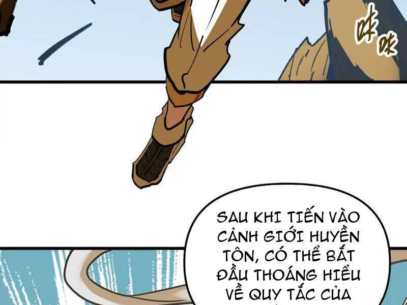 Tông Môn Của Ta Có Triệu Điểm Mạnh Chapter 66 - 100