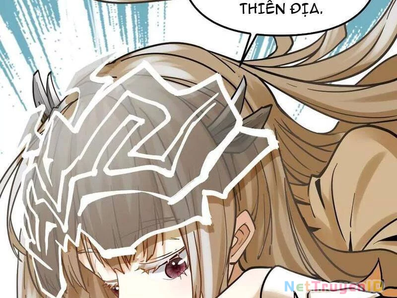 Tông Môn Của Ta Có Triệu Điểm Mạnh Chapter 66 - 101