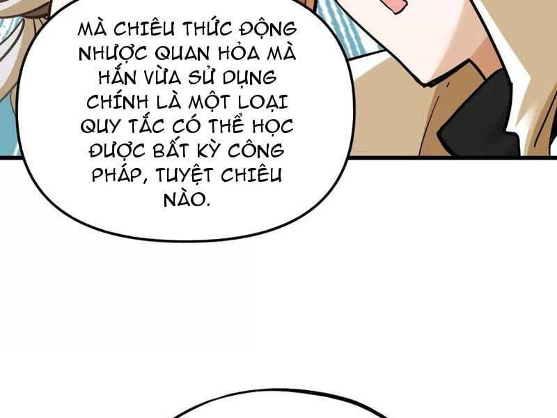Tông Môn Của Ta Có Triệu Điểm Mạnh Chapter 66 - 103