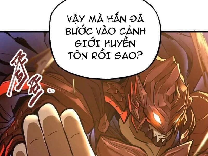 Tông Môn Của Ta Có Triệu Điểm Mạnh Chapter 66 - 104