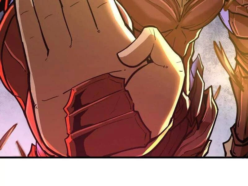 Tông Môn Của Ta Có Triệu Điểm Mạnh Chapter 66 - 105