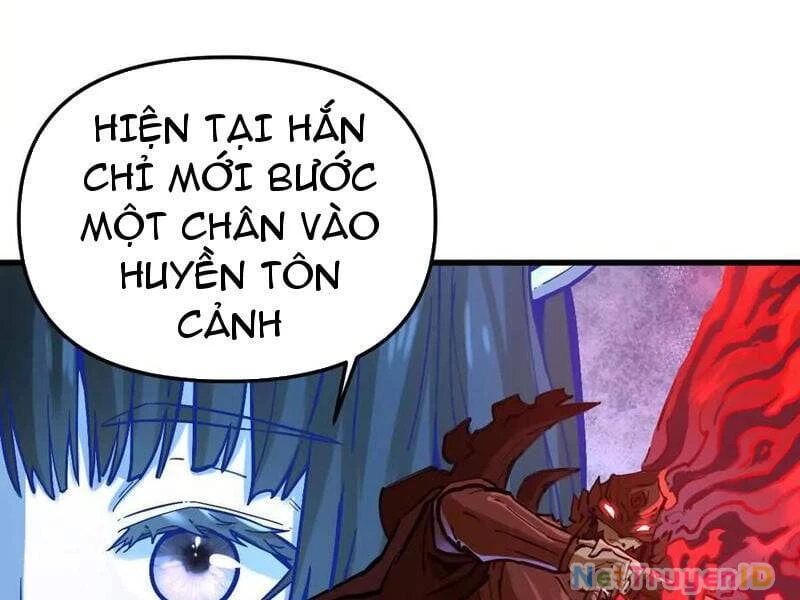 Tông Môn Của Ta Có Triệu Điểm Mạnh Chapter 66 - 106