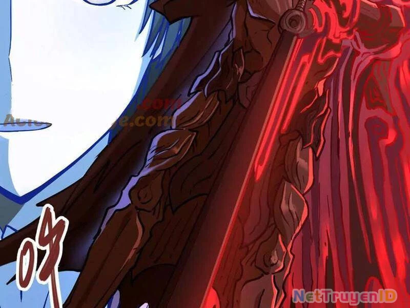 Tông Môn Của Ta Có Triệu Điểm Mạnh Chapter 66 - 107