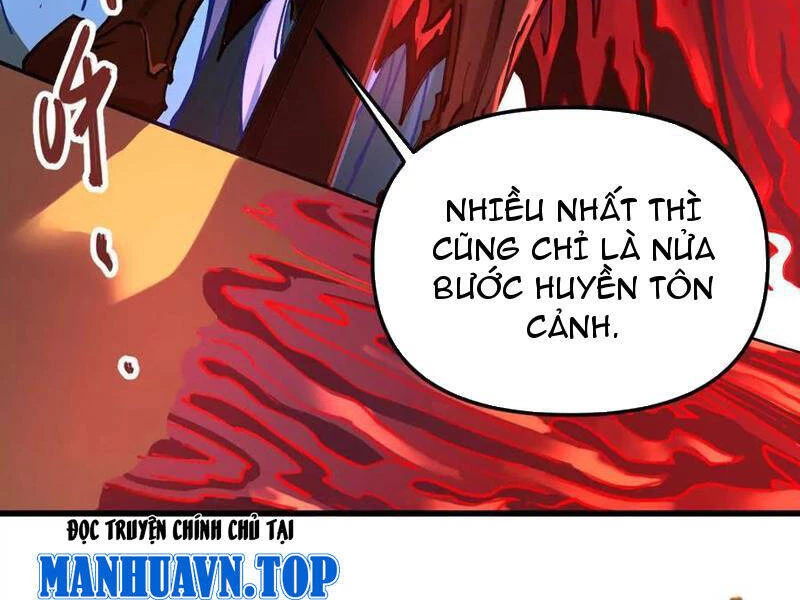 Tông Môn Của Ta Có Triệu Điểm Mạnh Chapter 66 - 108