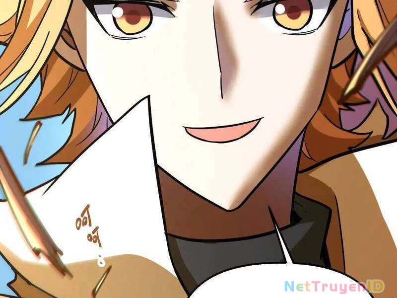 Tông Môn Của Ta Có Triệu Điểm Mạnh Chapter 66 - 110