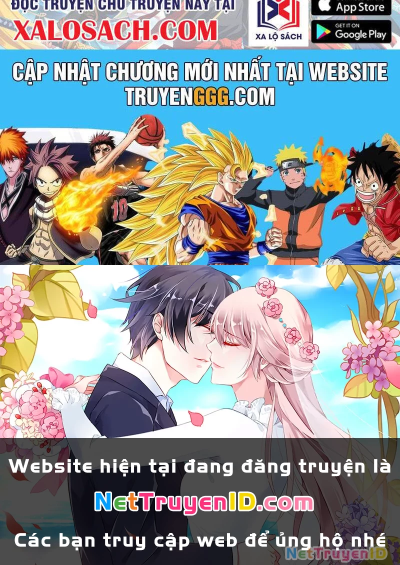 Tông Môn Của Ta Có Triệu Điểm Mạnh Chapter 66 - 112