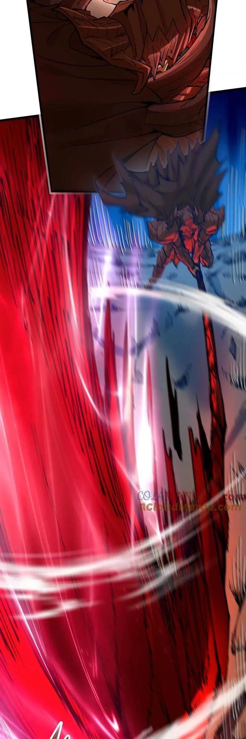 Tông Môn Của Ta Có Triệu Điểm Mạnh Chapter 67 - 17