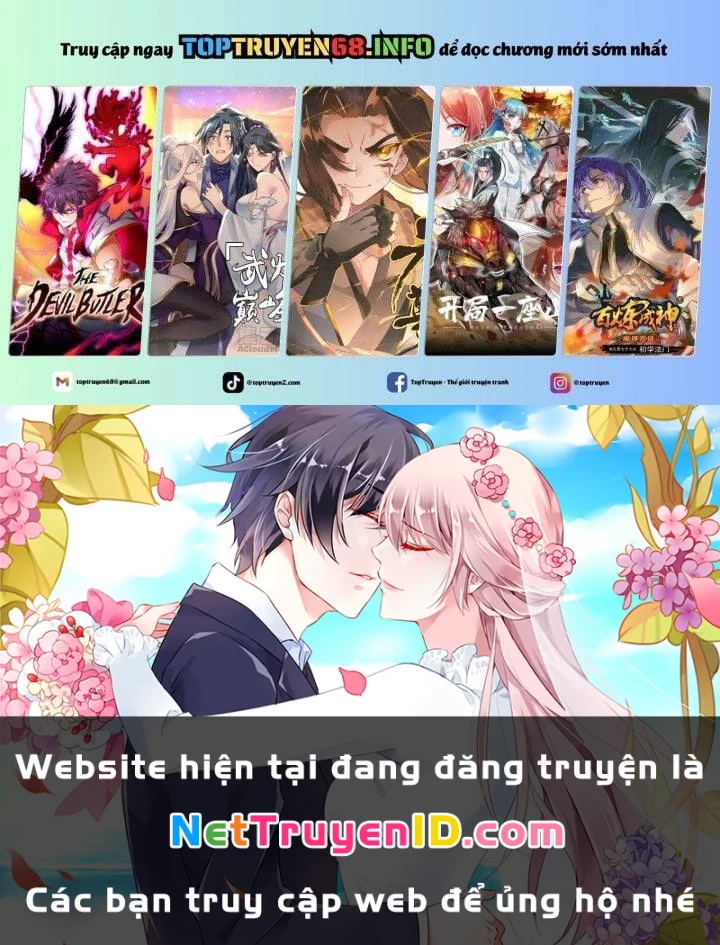 Tông Môn Của Ta Có Triệu Điểm Mạnh Chapter 68 - 4